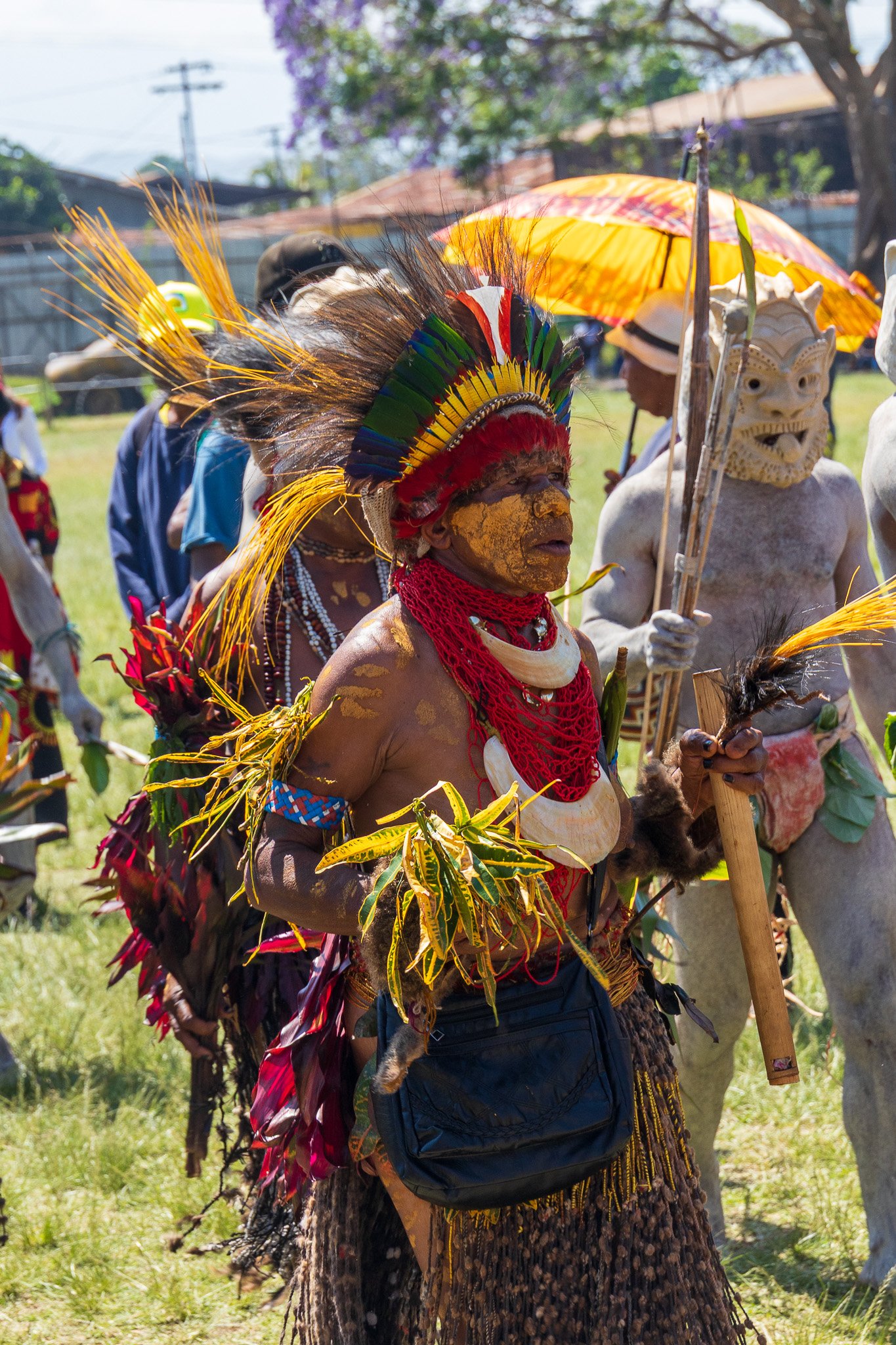 papua_20set26_1394.jpg