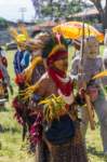 papua_20set26_1394_small.jpg
