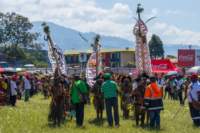 papua_20set26_1397_small.jpg
