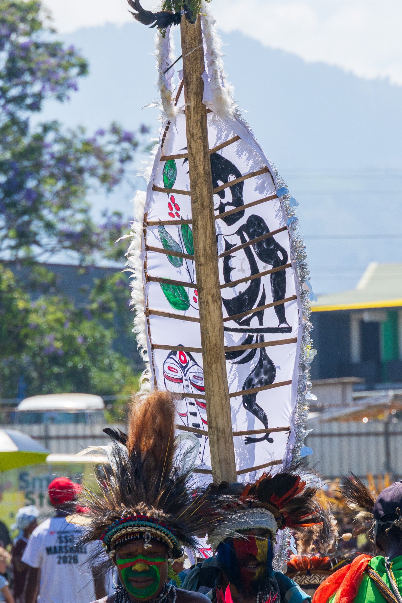 papua_20set26_1398.jpg