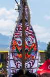 papua_20set26_1400_small.jpg