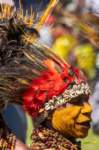 papua_20set26_1407_small.jpg