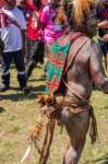 papua_20set26_1413_small.jpg