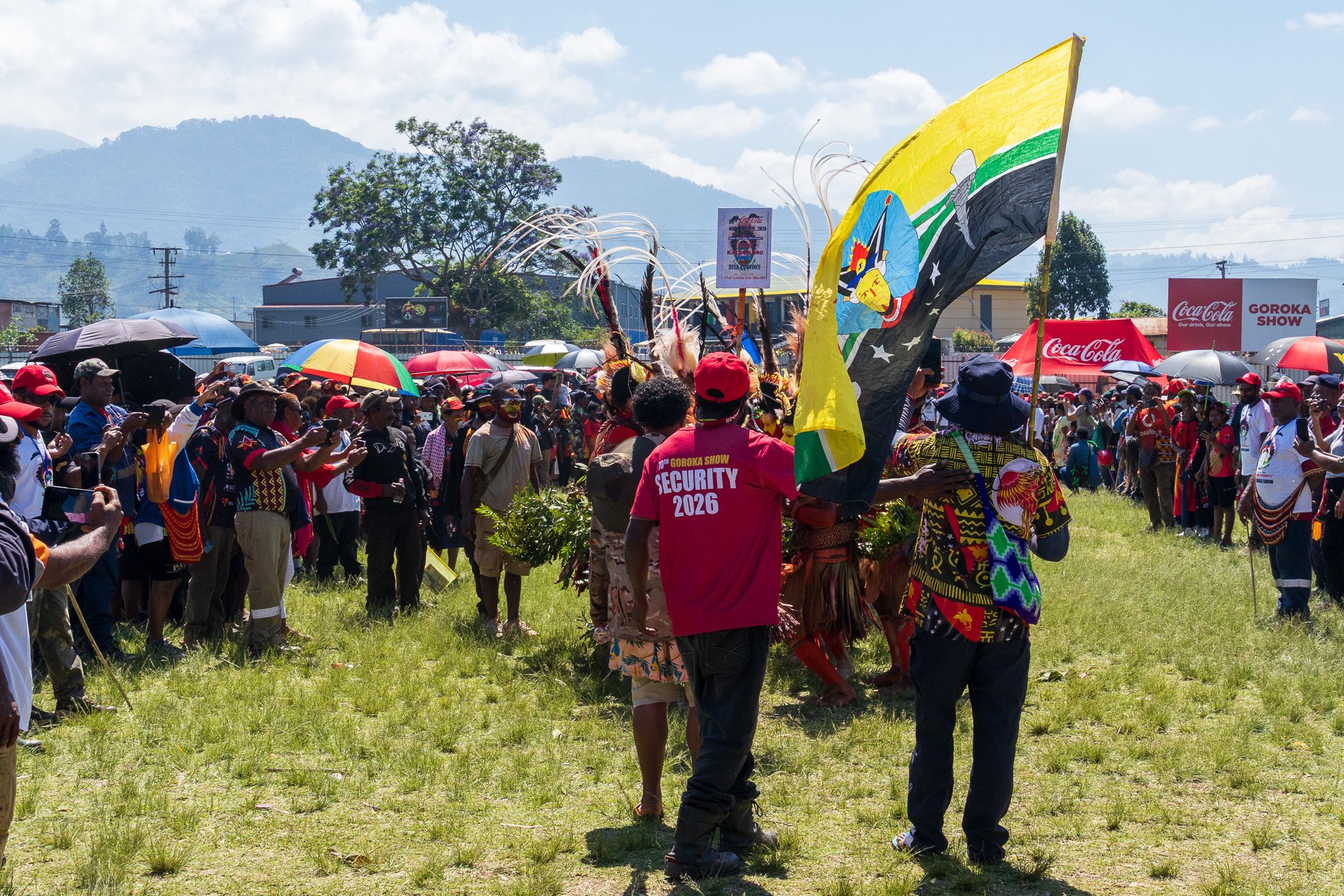 papua_20set26_1414.jpg