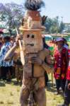 papua_20set26_1426_small.jpg