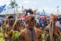 papua_20set26_1430_small.jpg