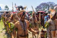papua_20set26_1431_small.jpg