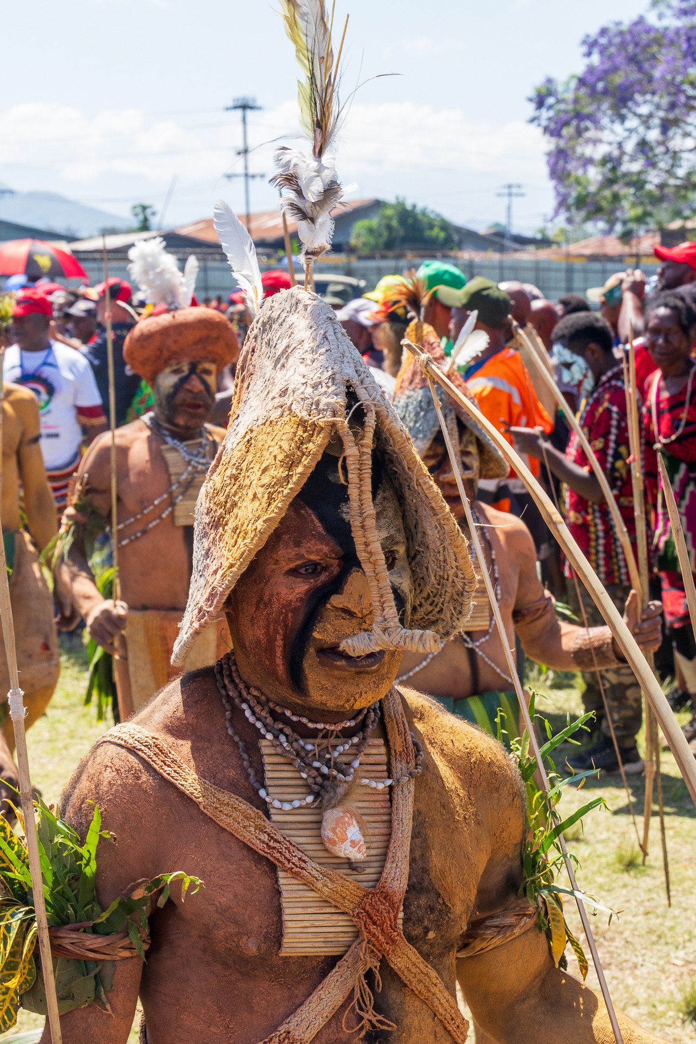 papua_20set26_1432.jpg