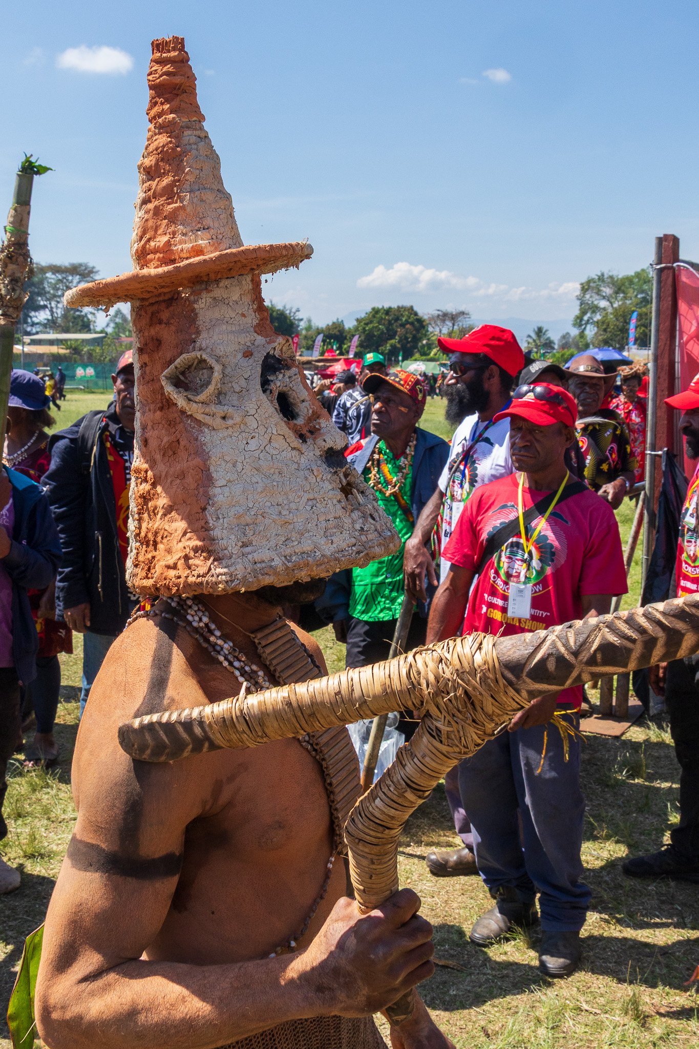 papua_20set26_1435.jpg