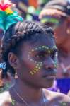 papua_20set26_1438_small.jpg