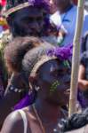 papua_20set26_1443_small.jpg
