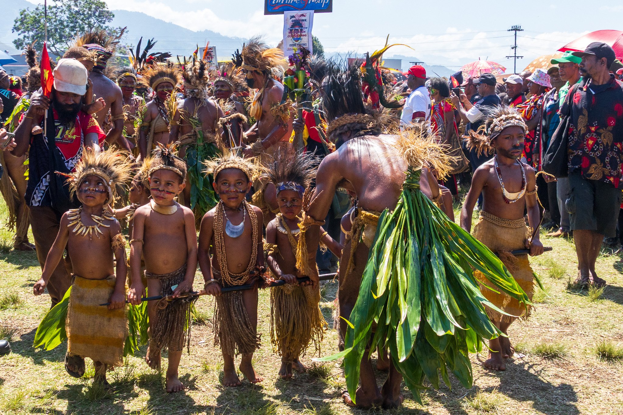 papua_20set26_1444.jpg
