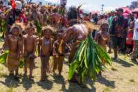 papua_20set26_1446_small.jpg