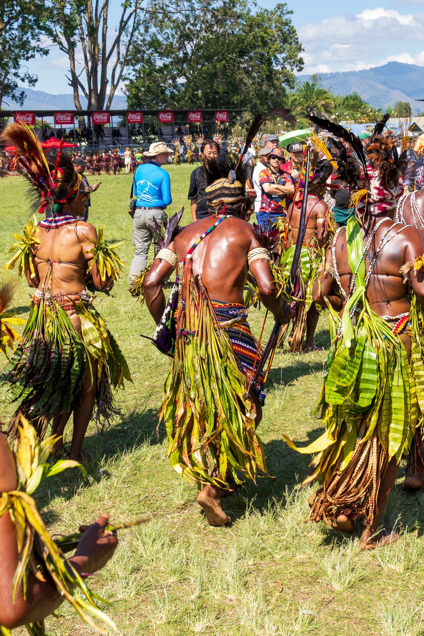 papua_20set26_1449.jpg