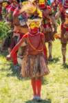 papua_20set26_1452_small.jpg