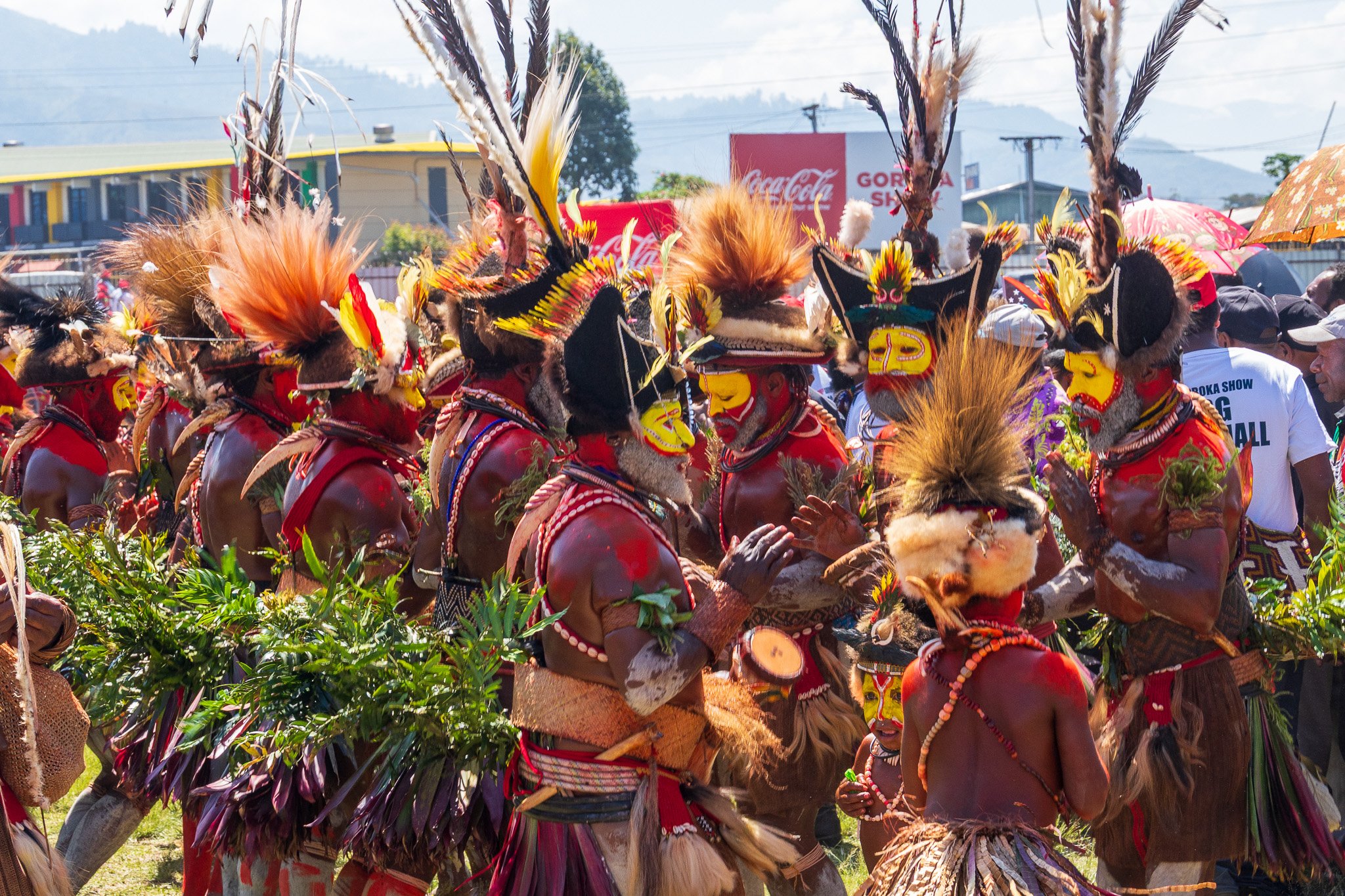 papua_20set26_1456.jpg