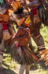 papua_20set26_1457_small.jpg