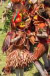 papua_20set26_1470_small.jpg