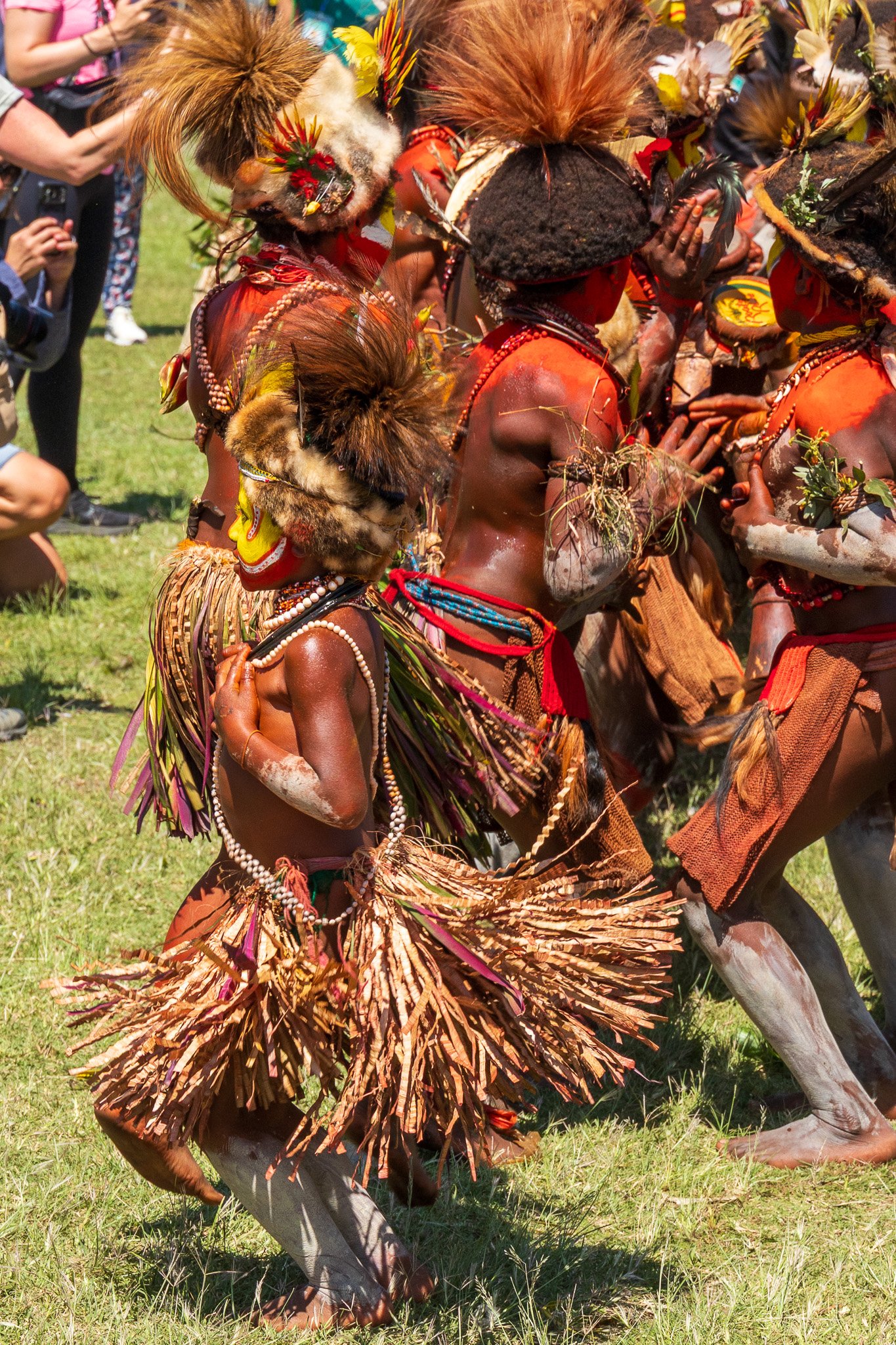 papua_20set26_1472.jpg