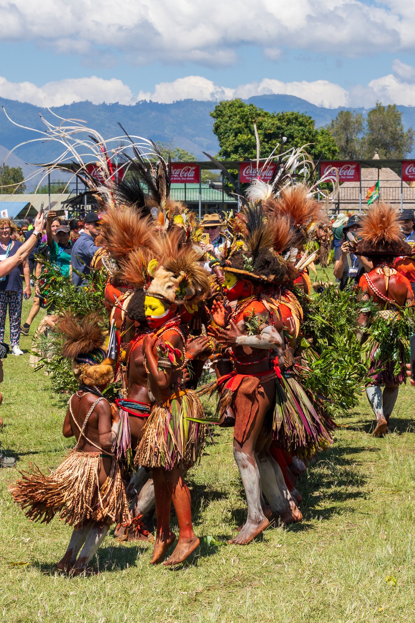 papua_20set26_1476.jpg