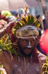 papua_20set26_1491_small.jpg