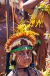 papua_20set26_1493_small.jpg