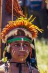 papua_20set26_1494_small.jpg