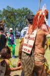 papua_20set26_1497_small.jpg