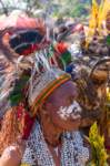 papua_20set26_1499_small.jpg