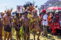 papua_20set26_1500_small.jpg