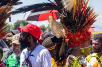 papua_20set26_1508_small.jpg