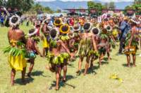 papua_20set26_1509_small.jpg