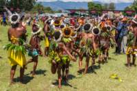 papua_20set26_1511_small.jpg