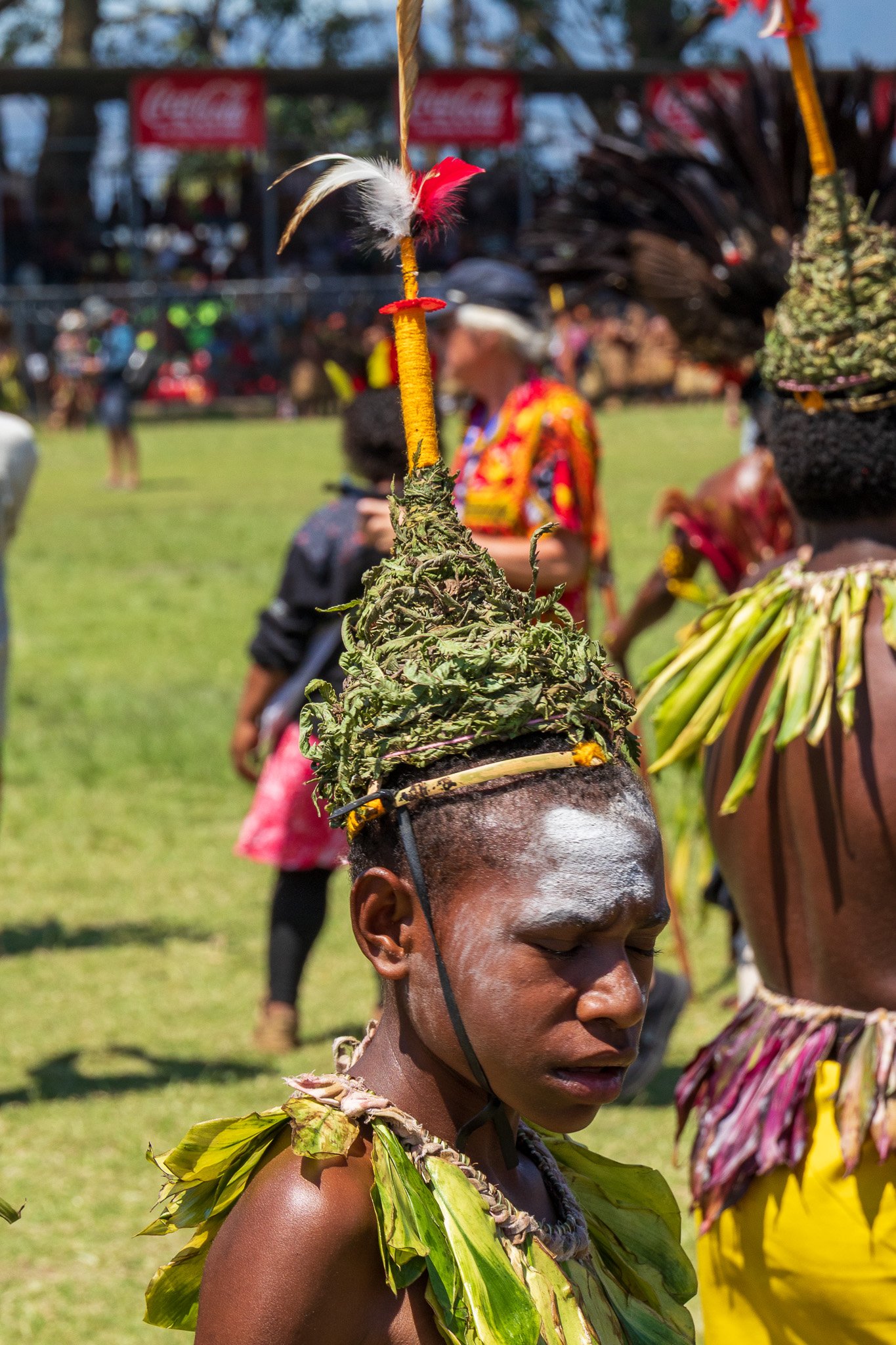 papua_20set26_1512.jpg