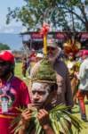 papua_20set26_1513_small.jpg