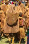 papua_20set26_1518_small.jpg