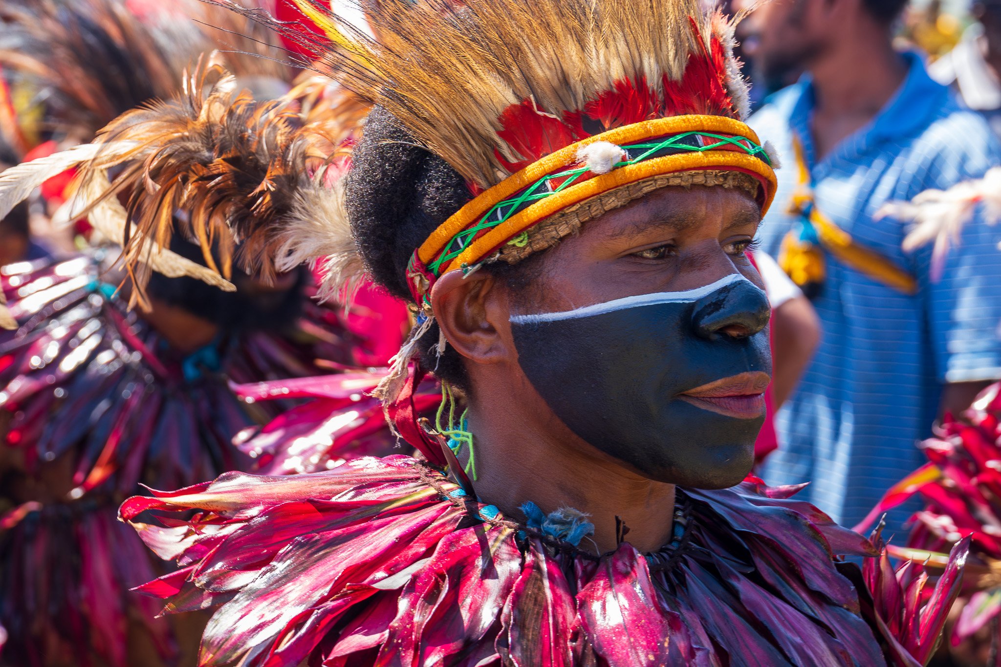 papua_20set26_1519.jpg