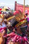 papua_20set26_1520_small.jpg