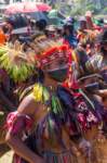 papua_20set26_1521_small.jpg