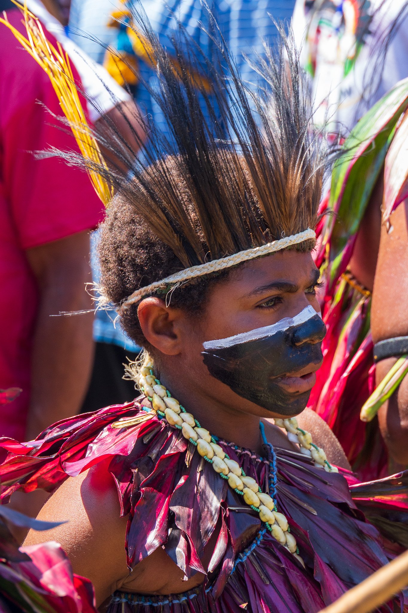 papua_20set26_1523.jpg