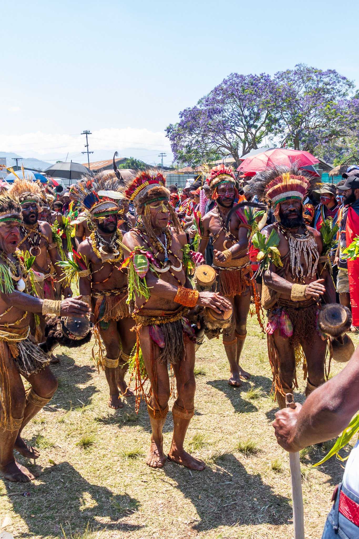 papua_20set26_1524.jpg
