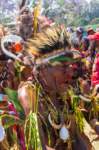 papua_20set26_1525_small.jpg