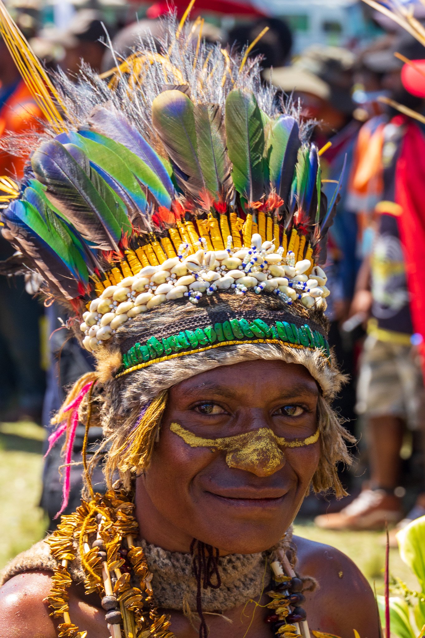 papua_20set26_1526.jpg