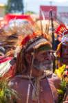 papua_20set26_1529_small.jpg