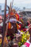 papua_20set26_1530_small.jpg