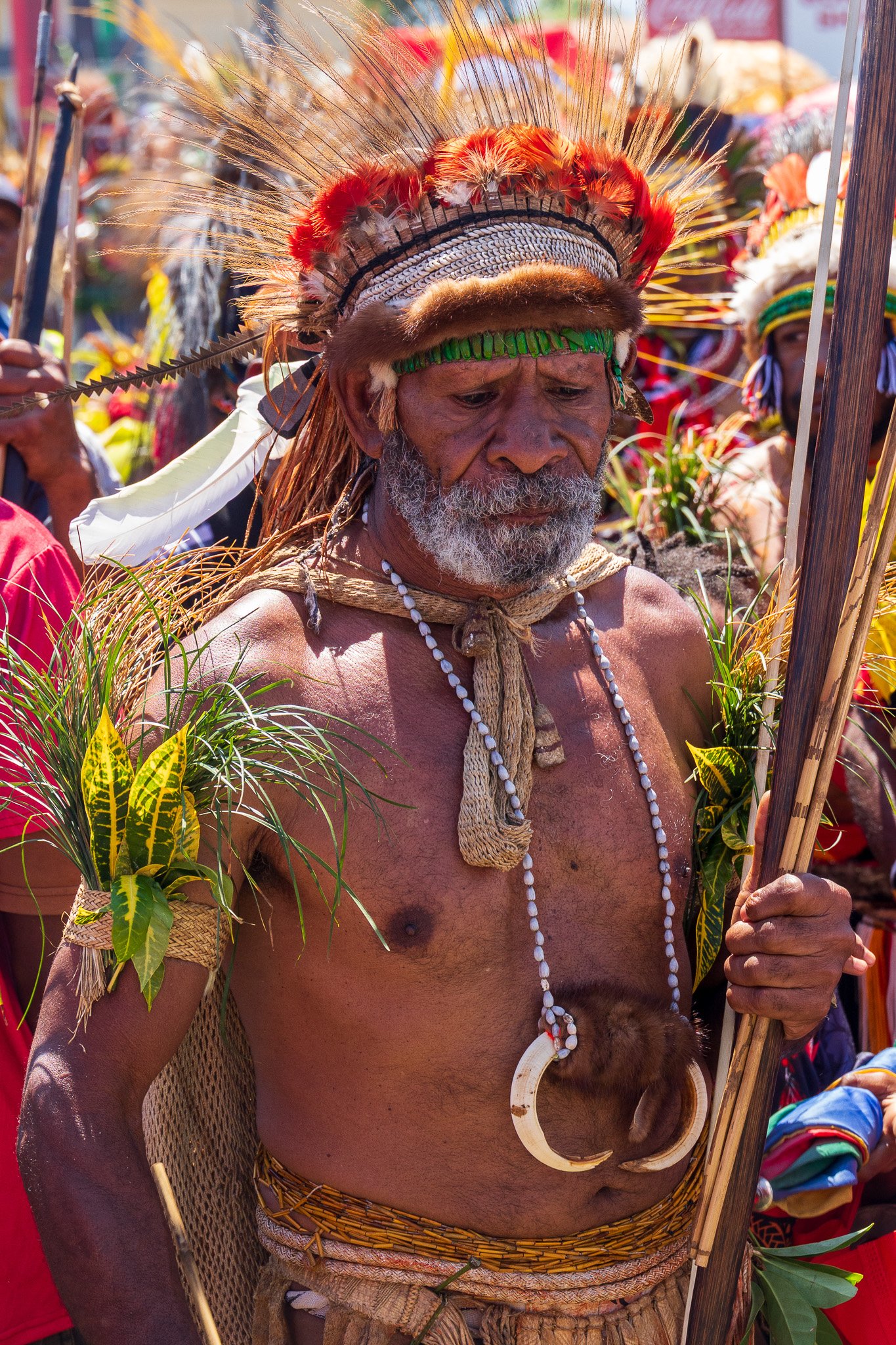 papua_20set26_1531.jpg