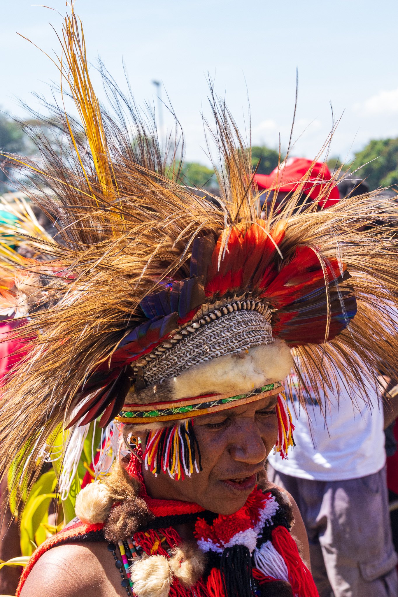 papua_20set26_1532.jpg