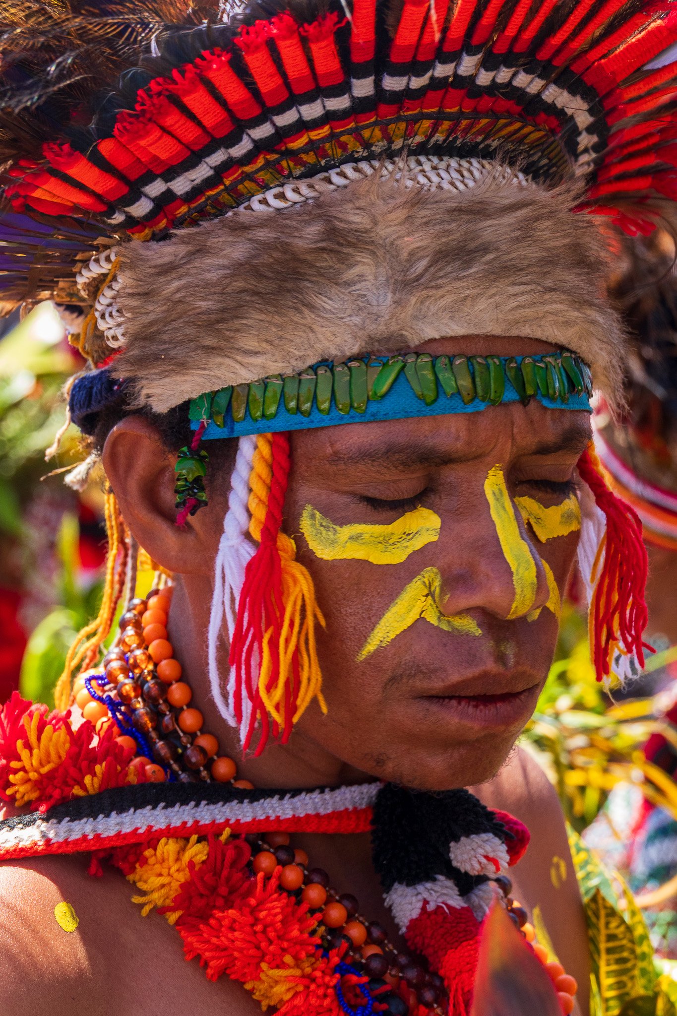 papua_20set26_1536.jpg
