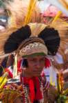 papua_20set26_1537_small.jpg