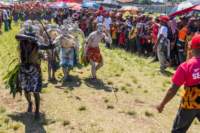 papua_20set26_1541_small.jpg